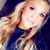 Kacie Lea's profile image