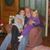 Marcia Mcburnett's profile image