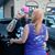 Angalene Martino's profile image