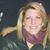 Pamela Marie's profile image