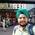 Perminder Singh Ghotra's profile image