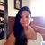 Maria Teresa Martinez Merino's profile image