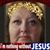 Sandi Hays-Edmonds's profile image