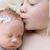 Kelly N Rex Neptune's profile image