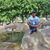 Otniel Abarca's profile image