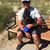Terry Williams's profile image