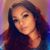 Raquel Alanis's profile image