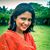 Mita Bhuiyan's profile image