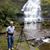 Steve Darnall's profile image