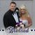 Kim Smith's profile image