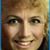 Debbie Knox Strong's profile image