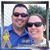 Shannon Dittlinger's profile image