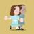 Michael Helmers's profile image
