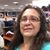 Catherine Ainsworth's profile image