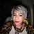 Landi Howell's profile image