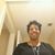 Annette Hill Lanier's profile image