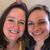Janette Derucki's profile image