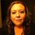 Jenn Rollins's profile image