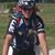 Andrea Martini's profile image