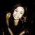 Eves Lique's profile image