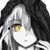 Shoua Choua Lee's profile image
