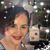 Iris Milagros Espinosa-Padilla's profile image