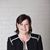 Jeanette Biedel Fiore's profile image