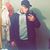 Christian Orshoski's profile image
