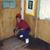Andre Norville's profile image