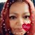 Ana Amador's profile image