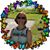 Mary Schmitz Fetters's profile image