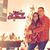 Mirian J Bullock's profile image