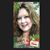Denise LeBlanc's profile image