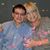 Diane Smith Schultz's profile image