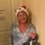 Tracy Bybee's profile image