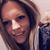 Ashley Parker's profile image