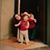 Johnny Venetti's profile image