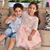 Farida Malik's profile image