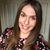 Stephanie Vitangeli's profile image