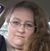 Andrea Davis Webber's profile image
