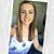 Holly Hahn's profile image