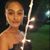 Anez Narayan's profile image