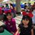 Sarai Bustamante's profile image