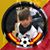 Louis Marcello Aliaga's profile image