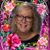 Kelly McCaul May's profile image