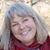 Dutton Lynn Sandy's profile image