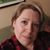 Sharon Perry's profile image