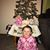 Bonnie Koehn Windschanz's profile image