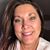 Debra Wood's profile image