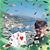 Lindy Banks's profile image